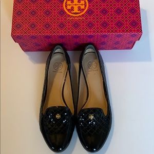 Tory Burch Flat